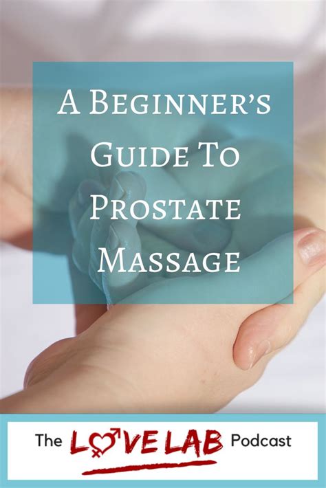 Prostate Massage Erotic massage Hualien City